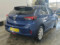 preview Opel Corsa #1