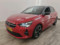preview Opel Corsa #0