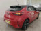preview Opel Corsa #1