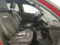 preview Opel Corsa #2