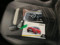 preview Opel Corsa #3