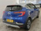 preview Renault Captur #1