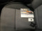 preview Renault Captur #3