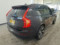 preview Volvo XC90 #1