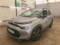 preview Citroen C3 Aircross #0