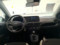 preview Hyundai i10 #4