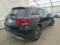 preview Mercedes GLC-Class #5