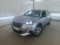 preview Peugeot 2008 #0