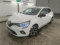 preview Renault Clio #0