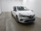 preview Renault Clio #1