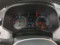 preview Renault Clio #5