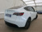 preview Tesla Model Y #5