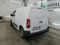 preview Peugeot Partner #1