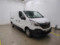 preview Renault Trafic #3