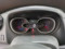 preview Renault Trafic #5