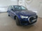 preview Audi Q3 #4