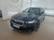 preview BMW 530 #1