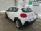 preview Citroen C3 #1