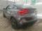 preview Citroen C4 #1