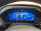 preview Ford Focus #5
