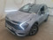 preview Kia Sportage #0