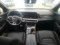 preview Kia Sportage #4