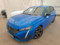 preview Peugeot 308 #0
