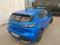 preview Peugeot 308 #2