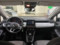 preview Renault Clio #4