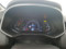 preview Renault Clio #5