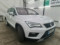 preview Seat Ateca #3