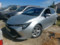 preview Toyota Corolla #0