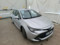 preview Toyota Corolla #3