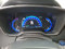 preview Toyota Corolla #5
