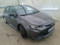 preview Toyota Corolla #3