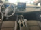 preview Toyota Corolla #4