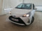 preview Toyota Yaris #0