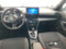 preview Toyota Yaris #4