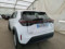 preview Toyota Yaris #1