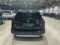 preview BMW X1 #4