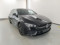 preview Mercedes CLA Shooting Brake #1