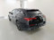 preview Mercedes CLA Shooting Brake #2