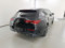 preview Mercedes CLA Shooting Brake #3