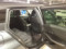 preview BMW 320 #4