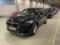 preview BMW X2 #0