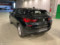 preview BMW X2 #2