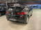 preview BMW X2 #3
