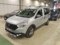 preview Dacia Dokker #0