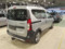 preview Dacia Dokker #3