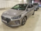 preview Hyundai IONIQ #0